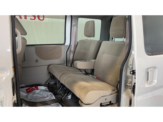 アトレーワゴンカスタムターボＲＳ（茨城県）の中古車