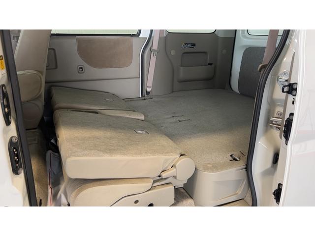 アトレーワゴンカスタムターボＲＳ（茨城県）の中古車