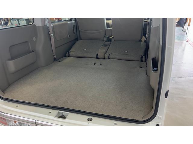 アトレーワゴンカスタムターボＲＳ（茨城県）の中古車