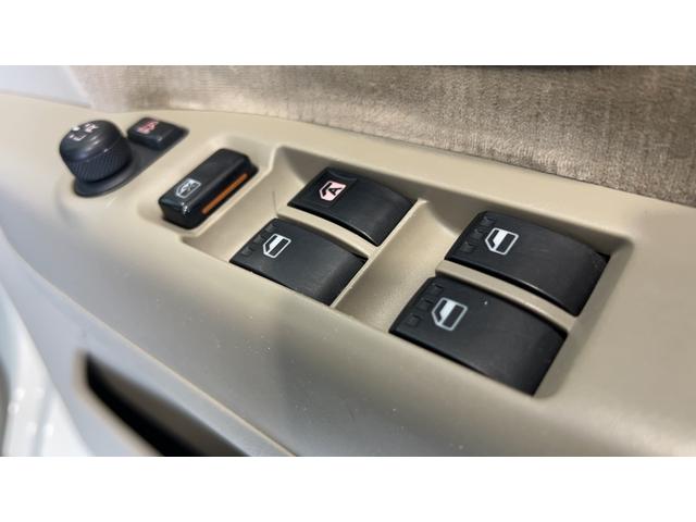 アトレーワゴンカスタムターボＲＳ（茨城県）の中古車