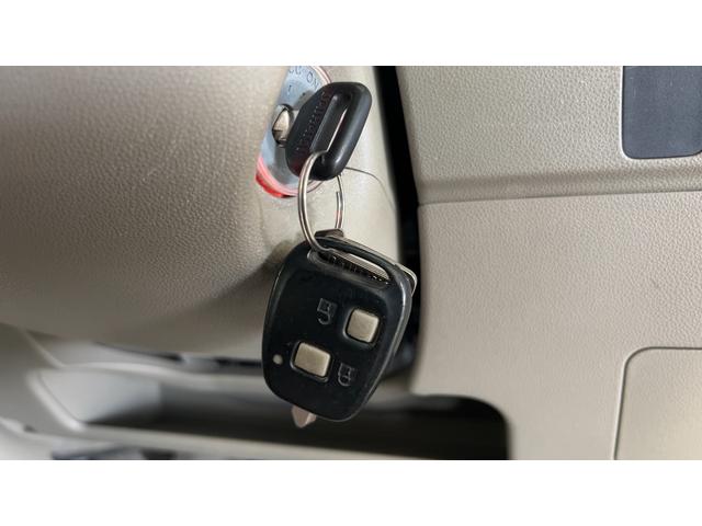 アトレーワゴンカスタムターボＲＳ（茨城県）の中古車