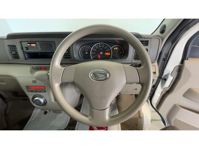 アトレーワゴンカスタムターボＲＳ（茨城県）の中古車