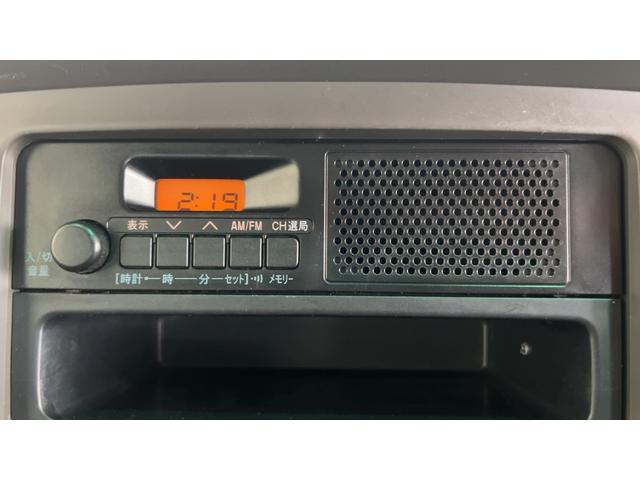 アトレーワゴンカスタムターボＲＳ（茨城県）の中古車