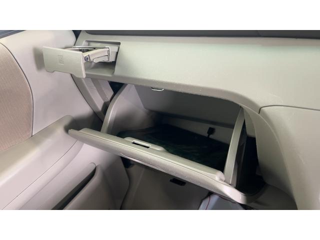 アトレーワゴンカスタムターボＲＳ（茨城県）の中古車