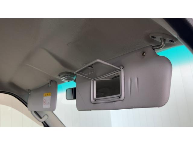 アトレーワゴンカスタムターボＲＳ（茨城県）の中古車