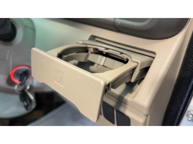 アトレーワゴンカスタムターボＲＳ（茨城県）の中古車