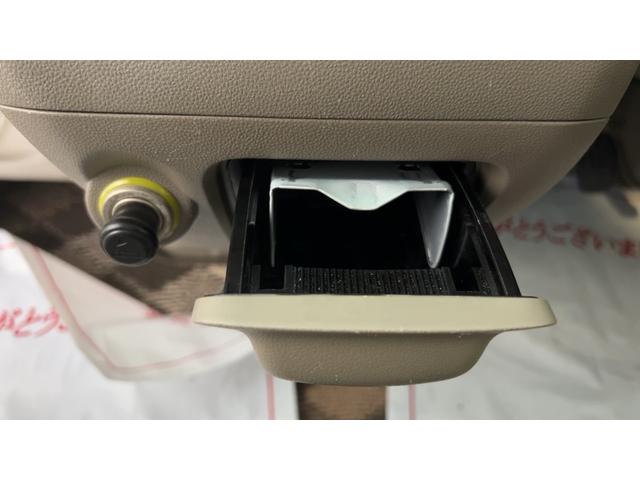 アトレーワゴンカスタムターボＲＳ（茨城県）の中古車