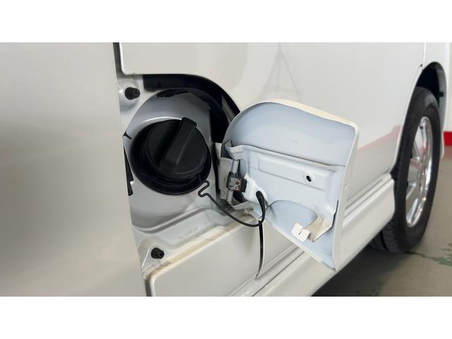 アトレーワゴンカスタムターボＲＳ（茨城県）の中古車