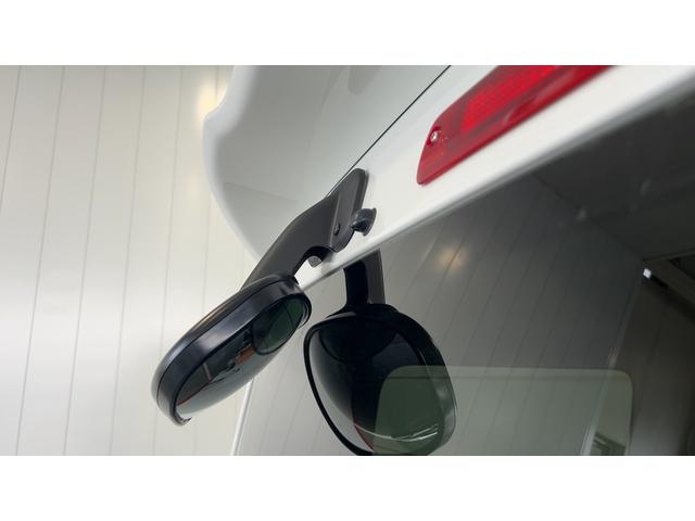 アトレーワゴンカスタムターボＲＳ（茨城県）の中古車