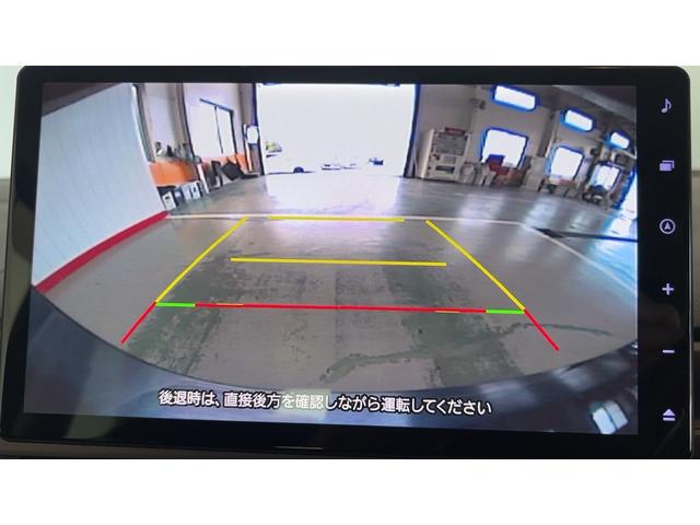 ムーヴキャンバスセオリーＧターボ（茨城県）の中古車