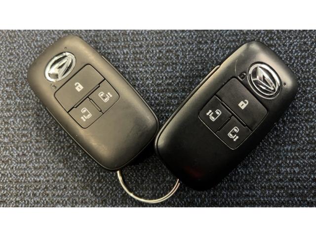 ムーヴキャンバスセオリーＧターボ（茨城県）の中古車