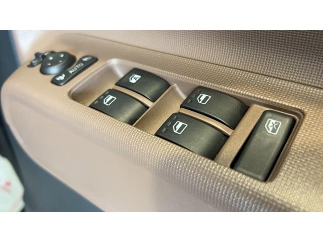 ムーヴキャンバスセオリーＧターボ（茨城県）の中古車