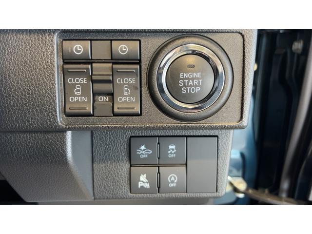 ムーヴキャンバスセオリーＧターボ（茨城県）の中古車