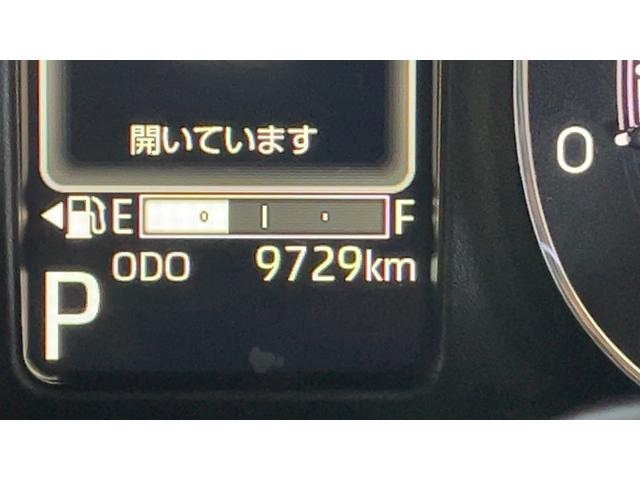 ムーヴキャンバスセオリーＧターボ（茨城県）の中古車