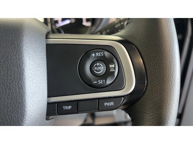 ムーヴキャンバスセオリーＧターボ（茨城県）の中古車