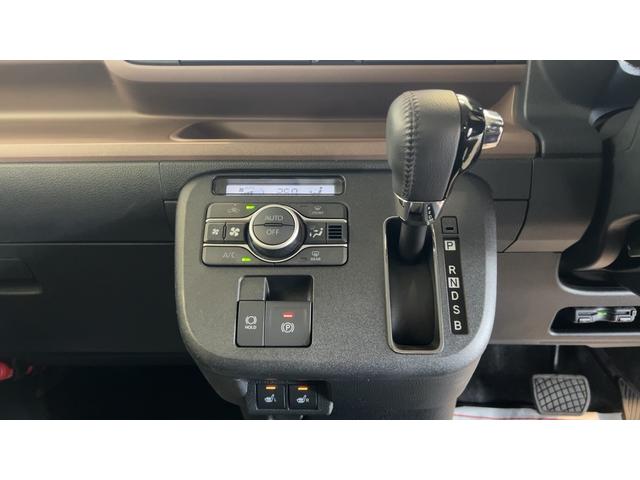 ムーヴキャンバスセオリーＧターボ（茨城県）の中古車