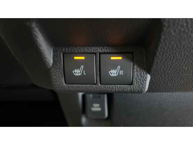 ムーヴキャンバスセオリーＧターボ（茨城県）の中古車