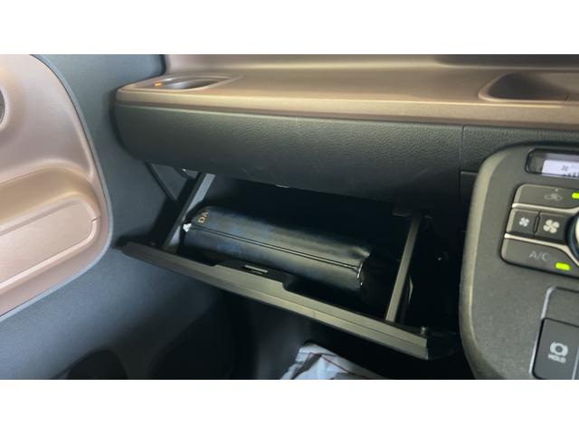 ムーヴキャンバスセオリーＧターボ（茨城県）の中古車