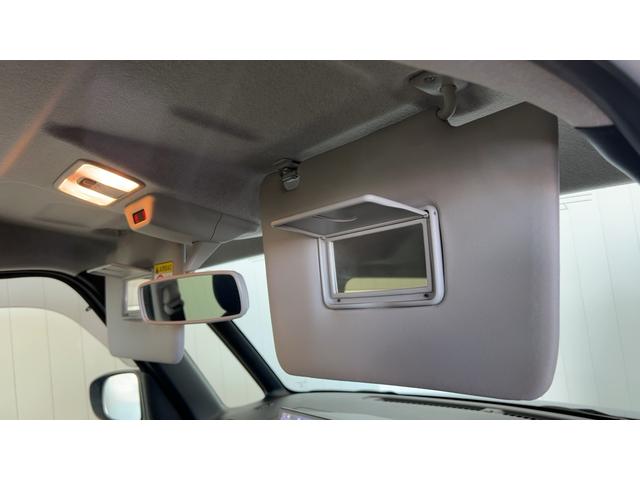 ムーヴキャンバスセオリーＧターボ（茨城県）の中古車