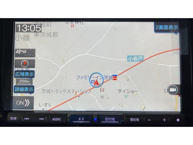 トールカスタムＧ（茨城県）の中古車