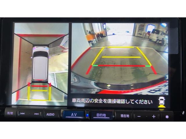 トールカスタムＧ（茨城県）の中古車