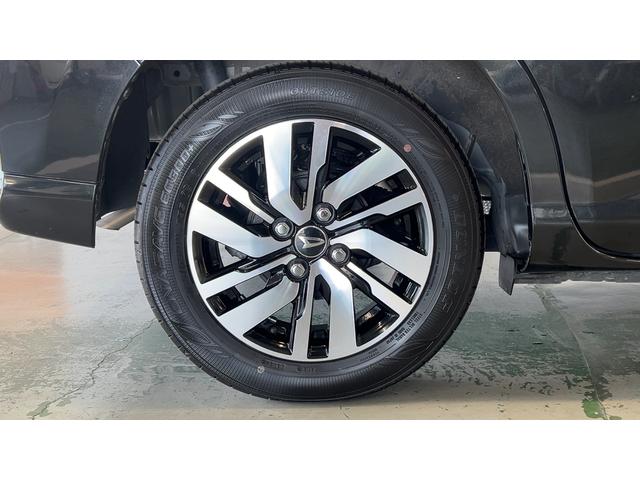 トールカスタムＧ（茨城県）の中古車