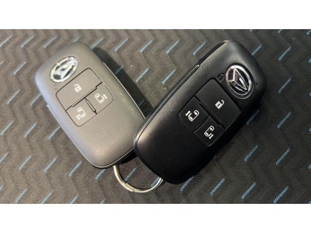 トールカスタムＧ（茨城県）の中古車