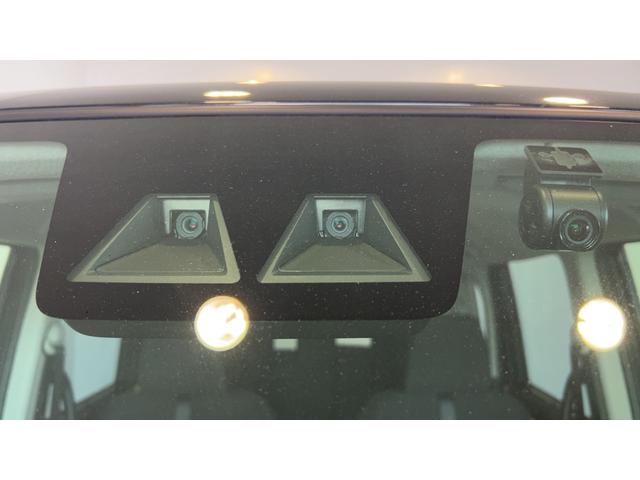 トールカスタムＧ（茨城県）の中古車