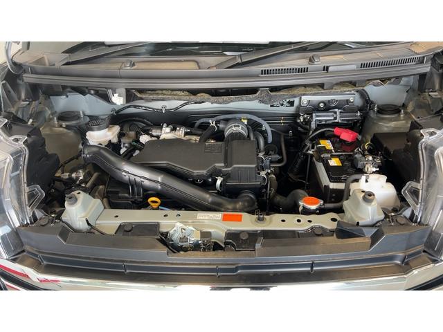 トールカスタムＧ（茨城県）の中古車