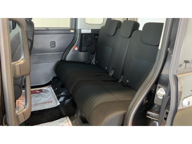 トールカスタムＧ（茨城県）の中古車