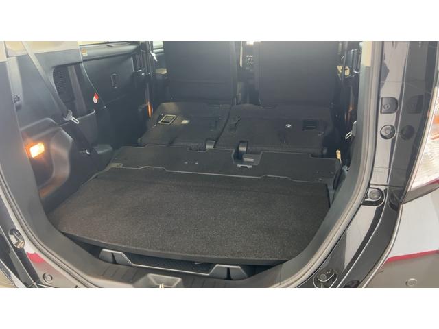 トールカスタムＧ（茨城県）の中古車