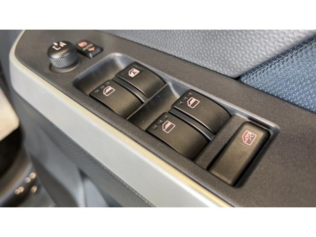 トールカスタムＧ（茨城県）の中古車