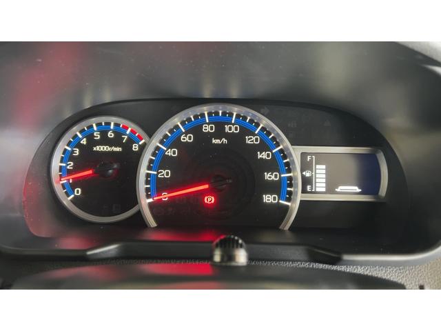 トールカスタムＧ（茨城県）の中古車