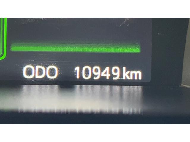 トールカスタムＧ（茨城県）の中古車