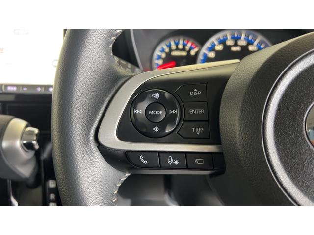 トールカスタムＧ（茨城県）の中古車