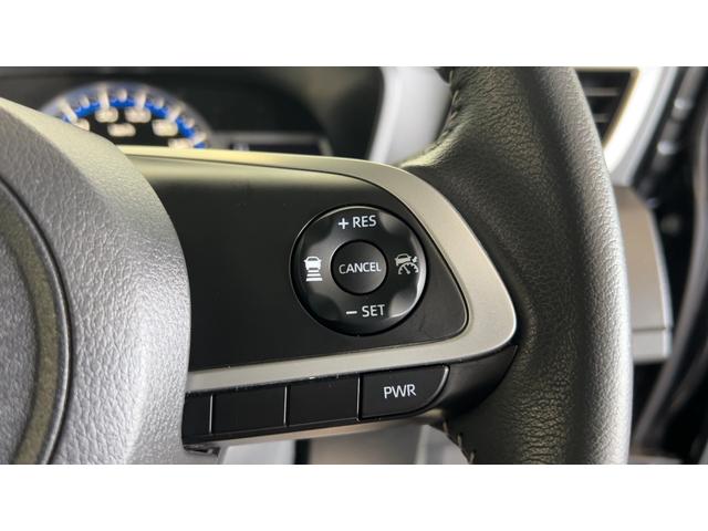 トールカスタムＧ（茨城県）の中古車