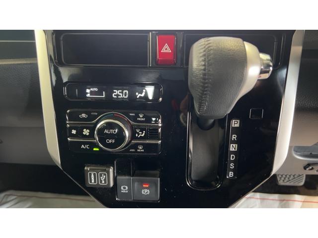 トールカスタムＧ（茨城県）の中古車