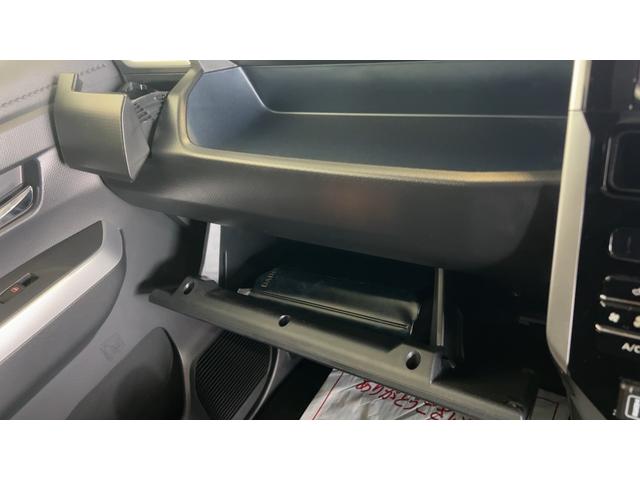 トールカスタムＧ（茨城県）の中古車