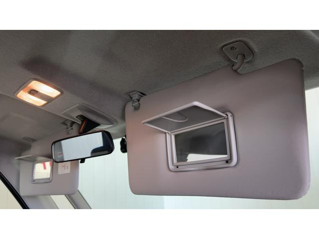 トールカスタムＧ（茨城県）の中古車