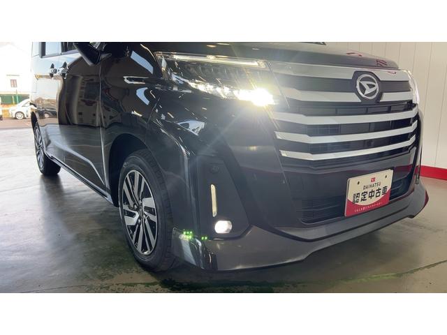 トールカスタムＧ（茨城県）の中古車