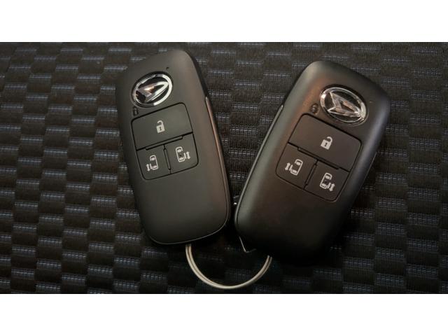 タントカスタムＸ（茨城県）の中古車