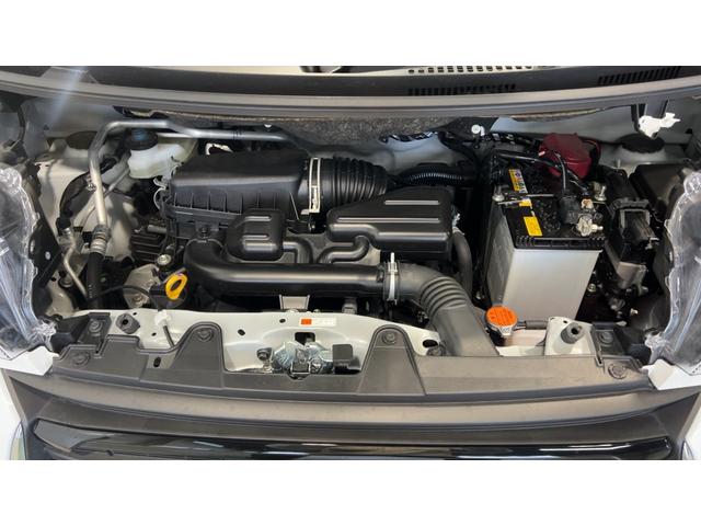 タントカスタムＸ（茨城県）の中古車