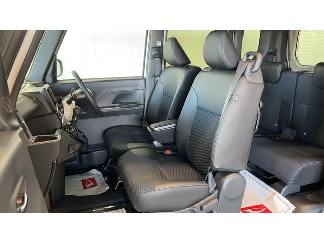 タントカスタムＸ（茨城県）の中古車