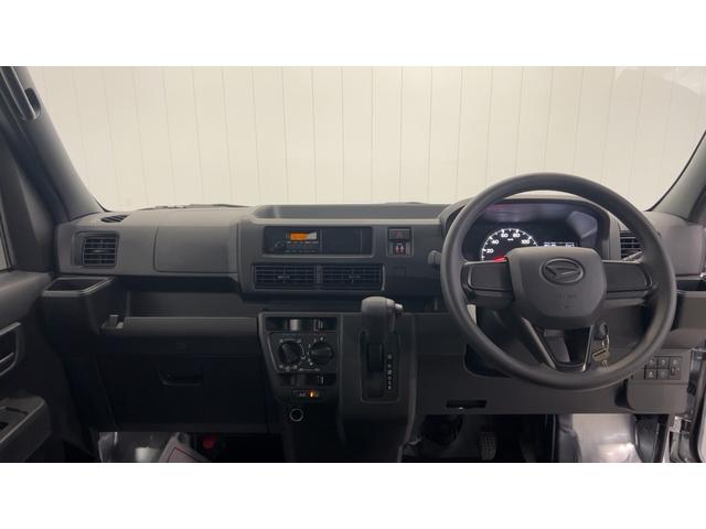 ハイゼットカーゴＤＸ（茨城県）の中古車