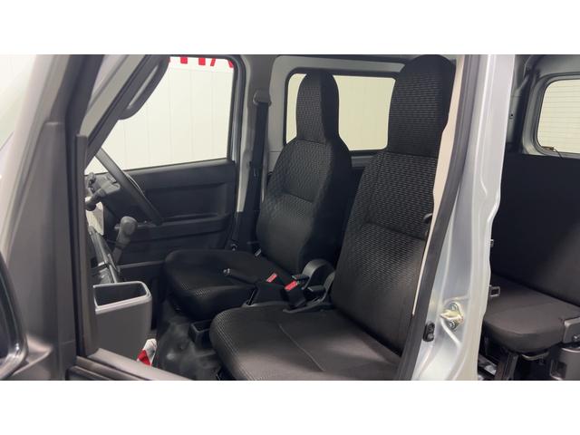 ハイゼットカーゴＤＸ（茨城県）の中古車