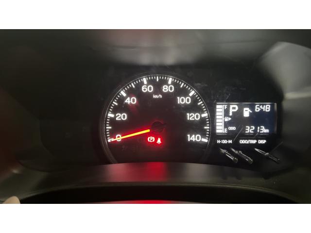 ハイゼットカーゴＤＸ（茨城県）の中古車