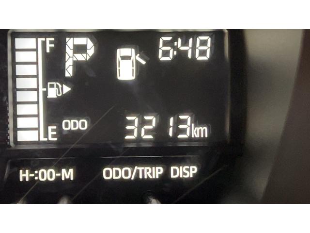 ハイゼットカーゴＤＸ（茨城県）の中古車