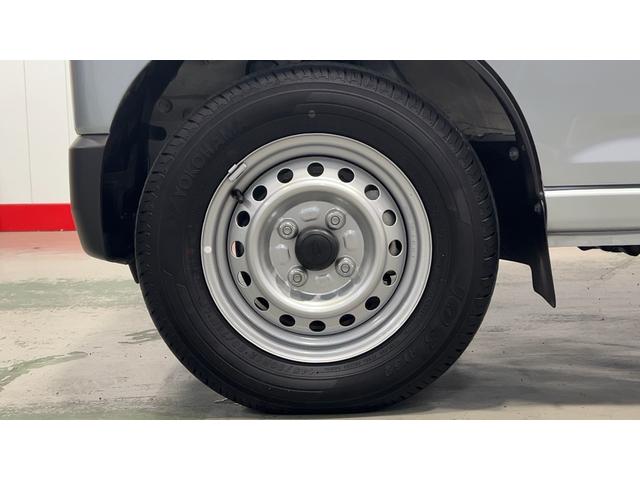 ハイゼットカーゴＤＸ（茨城県）の中古車