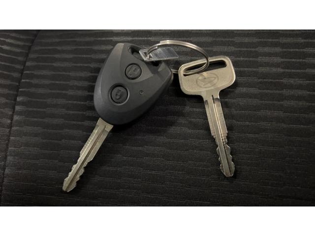 ハイゼットカーゴＤＸ（茨城県）の中古車