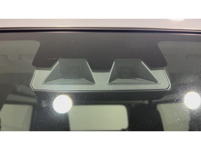 ハイゼットカーゴＤＸ（茨城県）の中古車